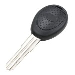 Transponder Key Shell Case(No logo/With logo)